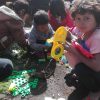 Aldeas de los hermanos de los pueblos originarios de Misiones
